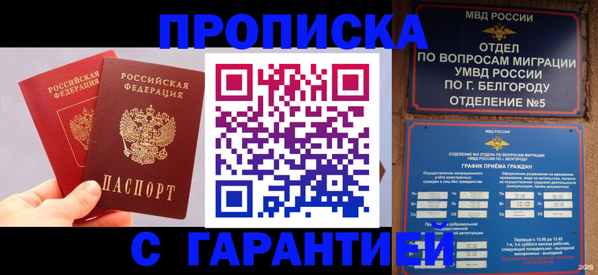 прописка 2025 в Обнинске