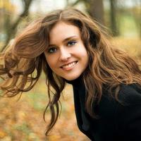 Отзыв от Марта - Visa DTV